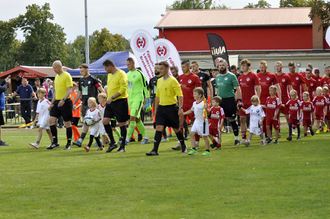 Lauchhammer_heim_25_26 (10)